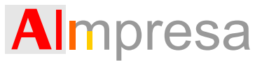 AImpresa